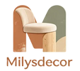 Milysdecor - Home